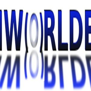 INWORLDER