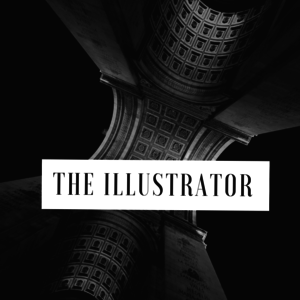 The Illustrator