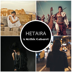 Hetaira