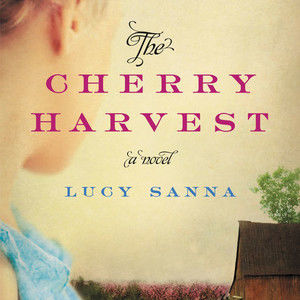 The Cherry Harvest