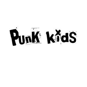 Punk Kids