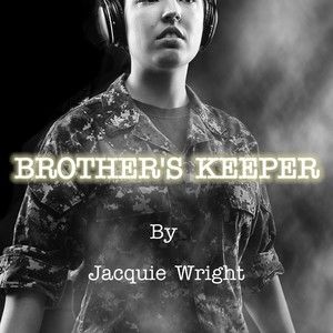 Brother's Keeper