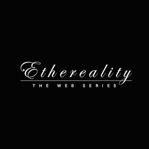 Ethereality