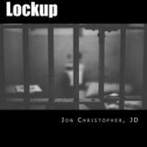 Lockup