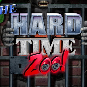 The Hard Time Zoo -2019