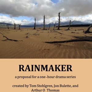 Rainmaker (Australia)