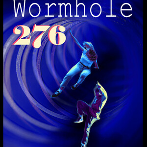 Wormhole 276