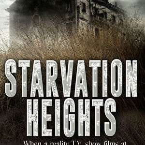 Starvation Heights