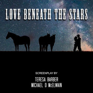 Love Beneath the Stars