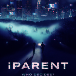 iParent