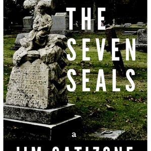 The Summer of the Seven Seals