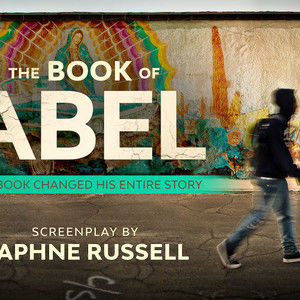 The Book of Abel