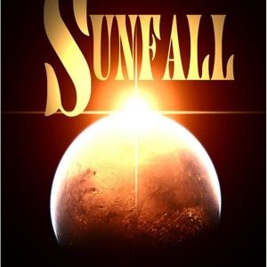 Sunfall