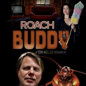 Roach Buddy