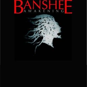 Banshee Awakening
