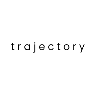 Trajectory