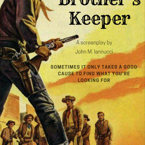 Brother's Keeper