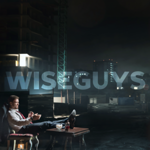 Wiseguys