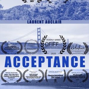 Acceptance