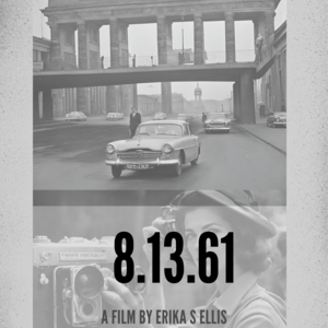 8.13.61