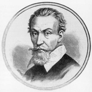 Monteverdi