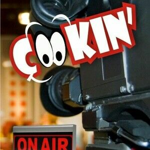 Cookin' On Air