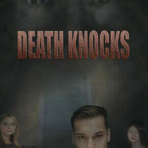 Death Knocks