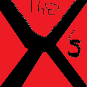 The X's