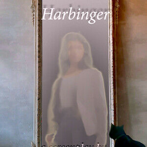 Harbinger