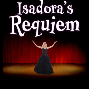 Isadora's Requiem