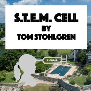 S.T.E.M. Cell