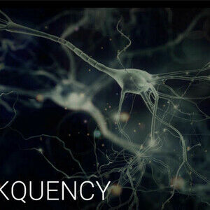 Freakquency