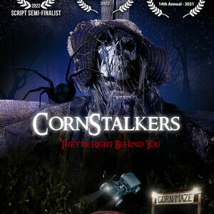 CornStalkers