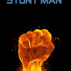 STUNT MAN