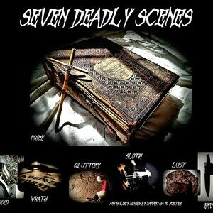 Seven Deadly Scenes