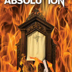 Absolution