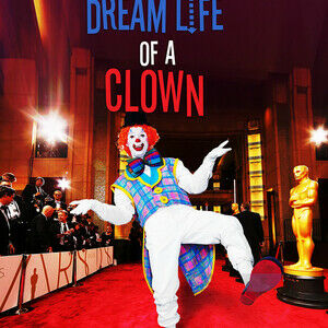 THE DREAM LIFE OF A CLOWN