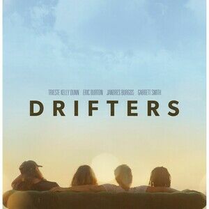 Drifters