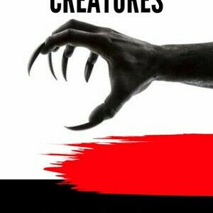 CREATURES