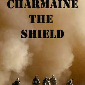 Charmaine The Shield