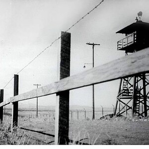 Stalag Oklahoma