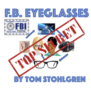 F.B. Eyeglasses