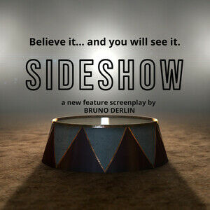 Sideshow