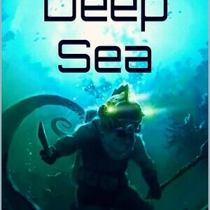 Deep Sea