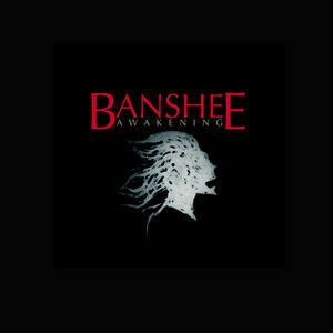 Banshee Awakening 