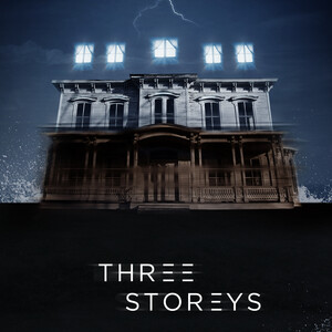 Three Storeys