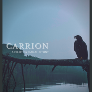 Carrion