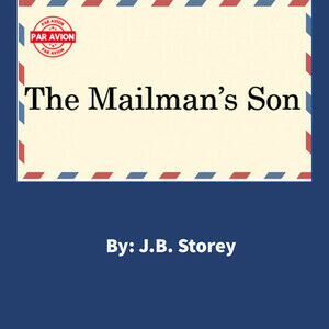 The Mailman's Son