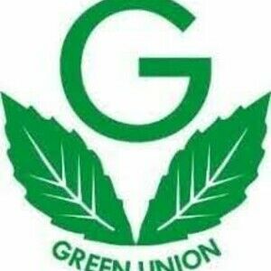 GREEN UNION