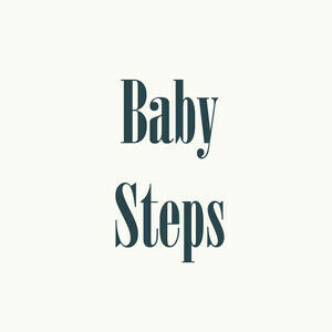 Baby Steps